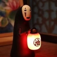 南部巡迴🈺️ #執着🍬之路 #音樂🎵不間斷 #飛行🌿在8百萬英尺的高空 🈲️詐騙🈲️釣魚🈲️見面 一律🏧 歡迎同好 私訊交流