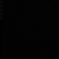 ℛℰℰℳ (@reembaomar) 's Twitter Profile