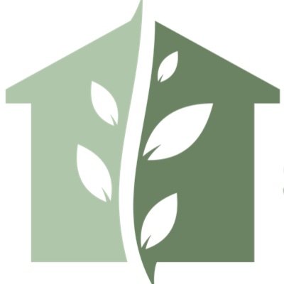 esl_oceanside's profile picture. Offers a supportive living environment to assist its residents in managing mental health conditions and symptoms.