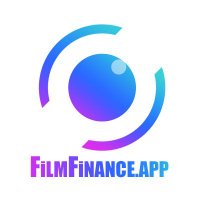 FilmFinance.App(@Filmfinanceapp) 's Twitter Profile Photo