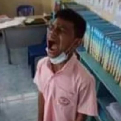 glowowls's profile picture. 