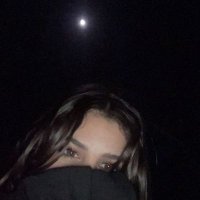 Marwa Aydin (@marcellineaydin) 's Twitter Profile Photo Marwa Aydin (@marcellineaydin) 's Twitter Profile Photo