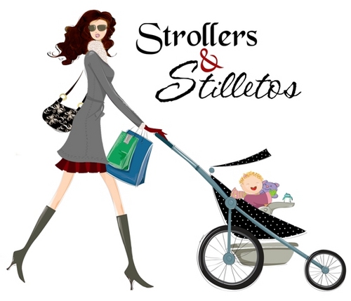 StilettoGirl11's profile picture. 