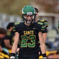 Teagen Severe (@lilstiffy3) 's Twitter Profile