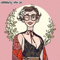 julia, a gilear fan acct (@j_deluks) 's Twitter Profile