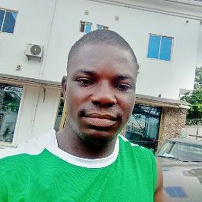 Luke 6 vs 26
woe unto you, when all men shall speak well of you