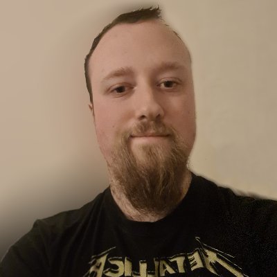 Ben_Pinches_'s profile picture. 3D Character/Creature Artist/24