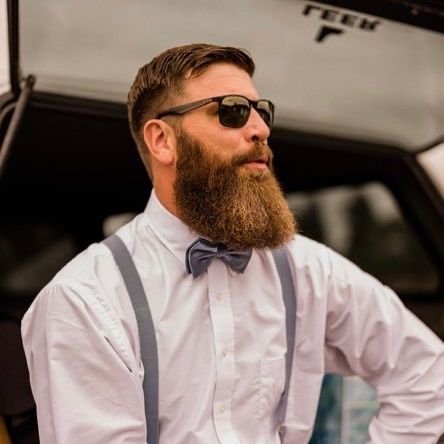 shano_insano's profile picture. But, why?