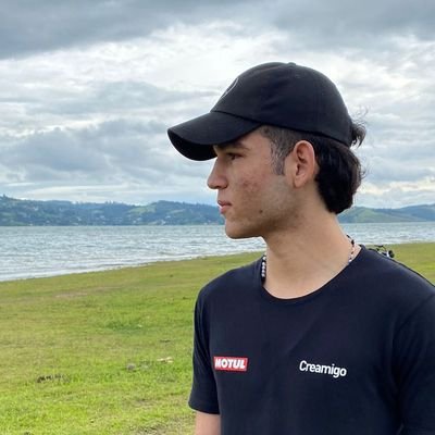 Jurgen_as's profile picture. 