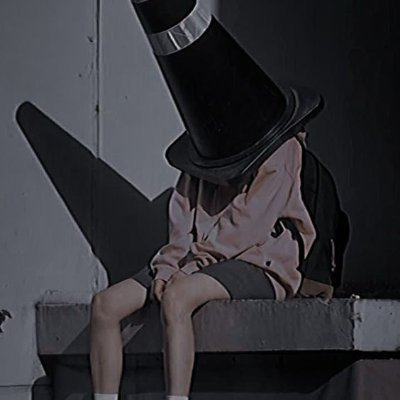 LayontheFeverさんのプロフィール画像