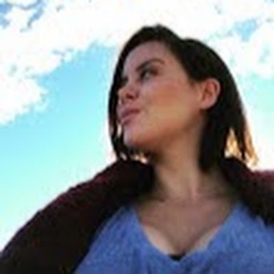 wrebeccawq's profile picture. 