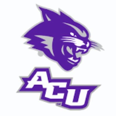 The Official Twitter Account of ACU Football S&C #CharacterDisciplineToughness #GoWildcats 🟣⚪️