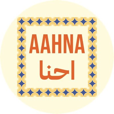Advancing Arab American Health Network Alliance (AAHNA) is focused on improving the health & well being of all Arab Americans.
Led by @nabuelezam