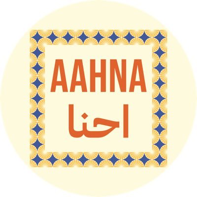 Advancing Arab American Health Network Alliance (AAHNA) is focused on improving the health & well being of all Arab Americans. 
Led by @nabuelezam