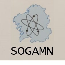 SogamnOficial's profile picture. Cuenta oficial de la Sociedad Gallega de Medicina Nuclear. Creada el 12 de Marzo de 1993.