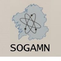 SOGAMN gallega de nuclear(@SogamnOficial) 's Twitter Profile Photo