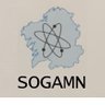 SogamnOficial's profile picture. Cuenta oficial de la Sociedad Gallega de Medicina Nuclear. Creada el 12 de Marzo de 1993.
