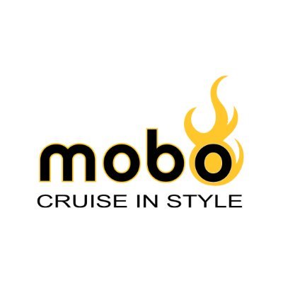 MoboCruiser Profile Picture