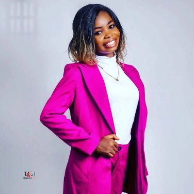 funkylabcakes's profile picture. Bringing you quality Nigeria, Uk & Us wears at affordable price
WhatsApp/call 08103016550