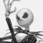 icy_man15's profile image