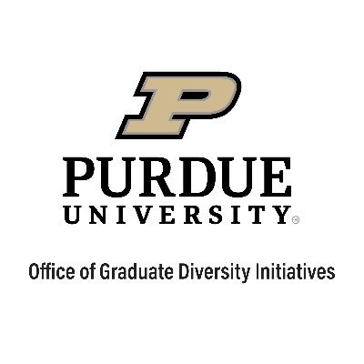 Purdue University Office of Graduate Diversity Initiatives (OGDI)