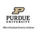 Purdue OGDI (@PurdueOGDI) Twitter profile photo