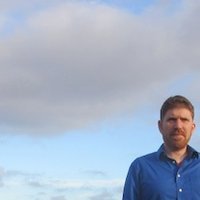 Patrick Reinsborough is @giantwhispers.bsky.social (@radicalwhispers) 's Twitter Profile Photo Patrick Reinsborough is @giantwhispers.bsky.social (@radicalwhispers) 's Twitter Profile Photo