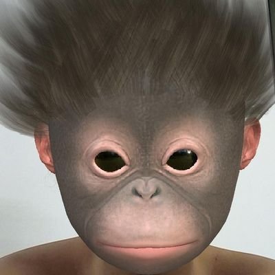 fakedalexia's profile picture. 👍