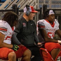 mike kern (@mkern1228) 's Twitter Profile