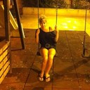 Marta Such - @Marta_SanAdrian - Twitter