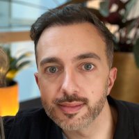 Jody Leon π (@jodyleon) 's Twitter Profile