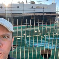 Andrew Davidson (@designandrewd) 's Twitter Profile Photo