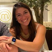 Pili (@pirly15) 's Twitter Profile
