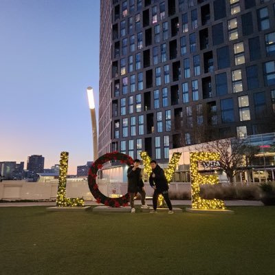 shortlion1122's profile picture. 