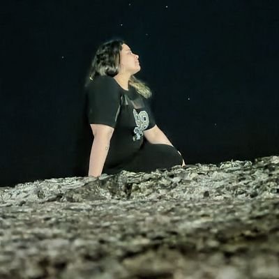 Jovem_aquariana's profile picture. Procurando o próximo motivo para terapia 💐