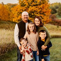 Jamie Faidley (@jamiefaidley) 's Twitter Profile