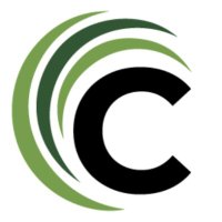 Center for Sustainable Materials Management (@centerforsmm) 's Twitter Profile