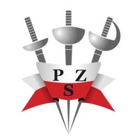 PZSzerm(@PZSzerm) 's Twitter Profile Photo