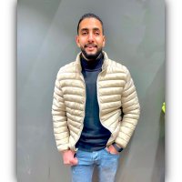 m• sweedy😎 (@mohamedsebry) 's Twitter Profile