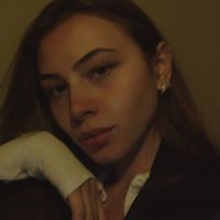 damla (@damllaaa0) 's Twitter Profile