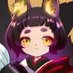 悪狐ako🎨 (@akosaim) Twitter profile photo 悪狐ako🎨 (@akosaim) Twitter profile photo