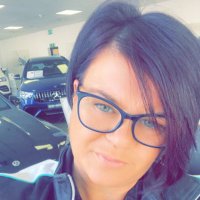 Becca Wilson 🌈 (@wilsonbecks1) 's Twitter Profile