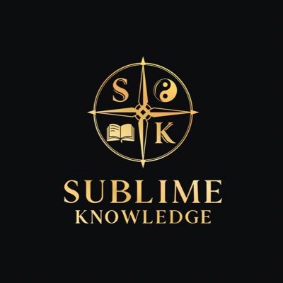 SublimeKnow's profile picture. 