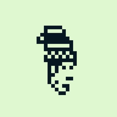 Abelさんのプロフィール画像