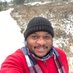 Dr. James Doyle 💁🏿♂️ (@jamesearldoyle) Twitter profile photo Dr. James Doyle 💁🏿♂️ (@jamesearldoyle) Twitter profile photo