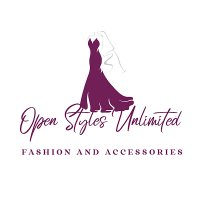 Open Styles Unlimited LLC(@open_styles) 's Twitter Profile Photo