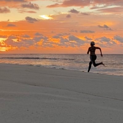 noleart's profile picture. Digital Creator 🇧🇲 | Sport Lover | ♉️