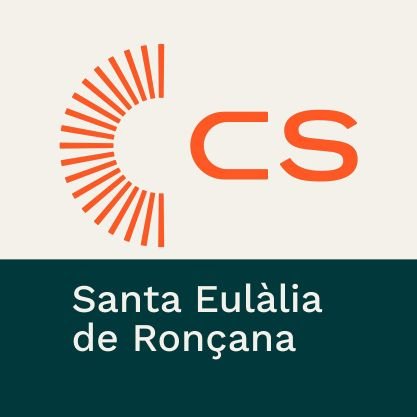 Perfil oficial de Cs en Santa Eulàlia de Ronçana