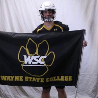 Barrett "Bear" Luce (@barrett_luce1) 's Twitter Profile