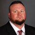 Rick Danison (@bamacoachrick) Twitter profile photo Rick Danison (@bamacoachrick) Twitter profile photo